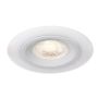 Downlight wpuszczany CALONGE 900912 3000K 1x4,8W/LED 620lm IP20 od Eglo