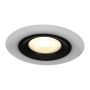 Downlight wpuszczany CALONGE 900914 3000K 1x4,8W/LED 620lm IP20 od Eglo