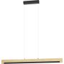 Lampa wisząca CAMACHO 901737 3000k 25.5w/led ip20 3100lm od Eglo