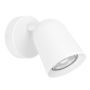 Spot CAMALDOLI 901945 1x5W/GU10 ip20 od Eglo