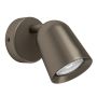 Spot CAMALDOLI 901948 1x5W/GU10 ip20 od Eglo