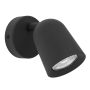 Spot CAMALDOLI 901952 1x5W/GU10 ip20 od Eglo