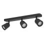 Spot CAMALDOLI 901954 3x10W/GU10 ip20 od Eglo