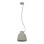 Lampa wisząca CAMASCA 900159 1x40W/E27 IP20 od Eglo
