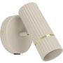 Kinkiet CAMINIA 901153 1x4.7w/gu10 ip20 od Eglo