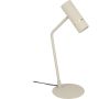 Lampa stołowa CAMINIA 901154 1x4.7w/gu10 ip20 od Eglo
