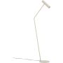 Lampa podłogowa CAMINIA 901155 1x4.7w/gu10 ip20 od Eglo