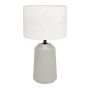Lampa stołowa CAPALBIO 900823 1x40W/E27 IP20 od Eglo