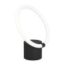 Lampa stołowa CARANACOA 900565 3000K 1x11,5W/LED 1500lm IP20 od Eglo