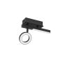 Spot CARDILLIO 2 900513 3000K 2x3,2W/LED 400lm,240lm IP20 od Eglo