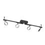 Spot CARDILLIO 2 900516 3000K 6x3,3W/LED 1600lm,720lm IP20 od Eglo