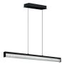 Lampa wisząca CARDITO 900895 2700-5000K 1x6W/LED 3420lm IP20 od Eglo