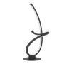 Lampa stołowa CARDONCITO 902348 2700K, 4000K, 6500K 12W/LED 1400lm ip20 od Eglo