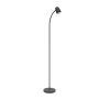 Lampa podłogowa CARLO 902171 1x18W/E14 ip20 od Eglo