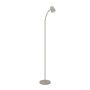 Lampa podłogowa CARLO 902172 1x18W/E14 ip20 od Eglo