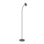 Lampa podłogowa CARLO 902173 1x18W/E14 ip20 od Eglo