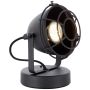 Lampa stołowa Carmen 98992/86 1x28W/GU10 IP20 od Brilliant