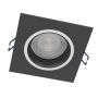 Downlight wpuszczany CAROSSO-Z 900763 2700-6500K 1x4,7W/LED 345lm IP20 od Eglo