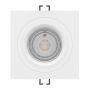 Downlight wpuszczany CAROSSO-Z 900765 2700-6500K 1x4,7W/LED 345lm IP20 od Eglo
