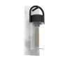 Kinkiet CARRARO 900286 1x28W/E27 IP44 od Eglo