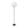 Lampa podłogowa CASTELPOTO 901972 3000K 2x8.8W/LED 2000lm ip20 od Eglo