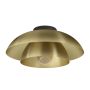 Plafon CENCIARA 900848 1x40W/E27 IP20 od Eglo