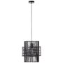 Lampa wisząca Chatham 99543/06 1x25W/E27 IP20 od Brilliant