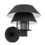 Kinkiet CHIAPPERA 900287 1x40W/E27 IP44 od Eglo