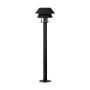 Lampa stojąca CHIAPPERA 900803 1x40W/E27 IP65 od Eglo