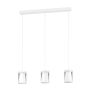 Lampa wisząca CHIUSELLO-Z 901122 2700-6500K 3x3.7W/LED 1500lm ip20 od Eglo
