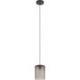 Lampa wisząca COLOMERA 901162 1x40w/e27 ip20 od Eglo