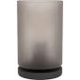 Lampa stołowa COLOMERA 901164 1x40w/e27 ip20 od Eglo