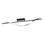 Lampa sufitowa CONAPRATO 902134 2700-6500K 20W/LED 2500lm ip20 od Eglo