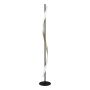 Lampa podłogowa CONAPRATO 902138 2700-6500K 20W/LED 2500lm ip20 od Eglo