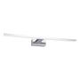 Kinkiet CONETTILLA 901846 3000K, 4000K, 6500K 10W/LED 1350lm ip44 od Eglo