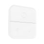 Włącznik CONNECT-Z SWITCH 900116 od Eglo