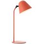 Lampka biurkowa Connie 99067/41 1x25W/E14 IP20 od Brilliant
