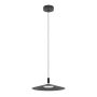Lampa wisząca CONOMAVILLA-Z 902183 2700-6500K 15.5W/LED 2000lm ip20 od Eglo