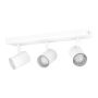 Spot CONSUMA 1 901963 3x5W/GU10 ip44 od Eglo
