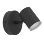 Spot CONSUMA 1 901964 1x5W/GU10 ip44 od Eglo