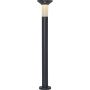 Lampa stojąca CORBEZZOLA 900244 6x0,03W/LED 400lm IP44 od Eglo
