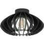 Lampa sufitowa COSSANO 3 900999 1x40w/e27 ip20 od Eglo