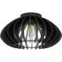 Lampa sufitowa COSSANO 3 901001 1x40w/e27 ip20 od Eglo