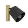 Kinkiet COTORRO 900434 1x25W/E27 IP20 od Eglo