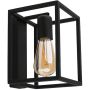 Kinkiet CRATE I 9046 1x60W/E27 IP20 od Nowodvorski