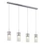 Zwis 90696 DIAMOND od Eglo