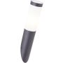 Kinkiet Dody 90944A06 1x20w/e27 od Brilliant