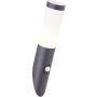 Kinkiet Dody 90945A06 1x20w/e27 od Brilliant