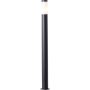 Lampa stojąca Dody 90949A06 1x20w/e27 od Brilliant
