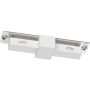Łącznik EASYT CONNECTOR 901657 ip20 od Eglo
